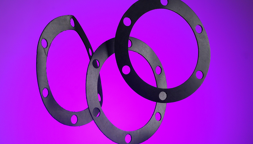 How Gorilla Gasket used technology to become an e-commerce gasket powerhouse
