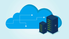 Cloud data hosting options for small businesses: from start-up to scale