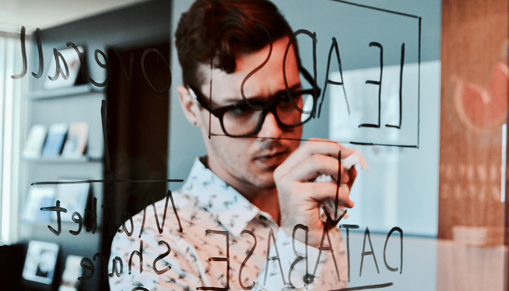 Dos and Don'ts of naming your business
