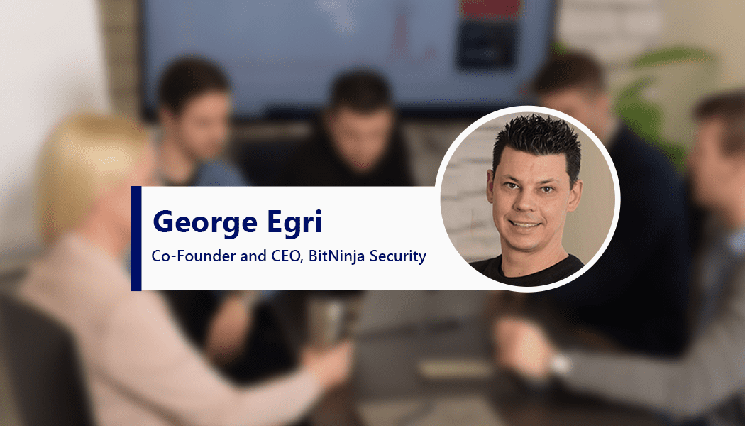 BitNinja