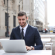 colocation services