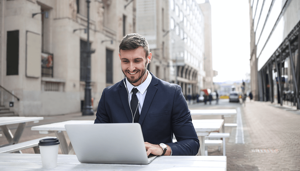 colocation services