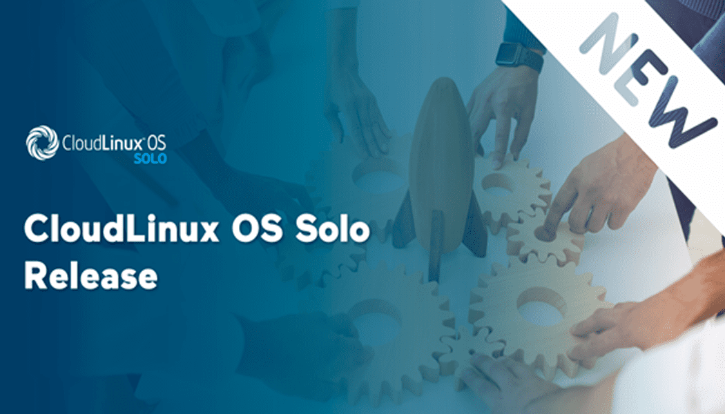 linux OS