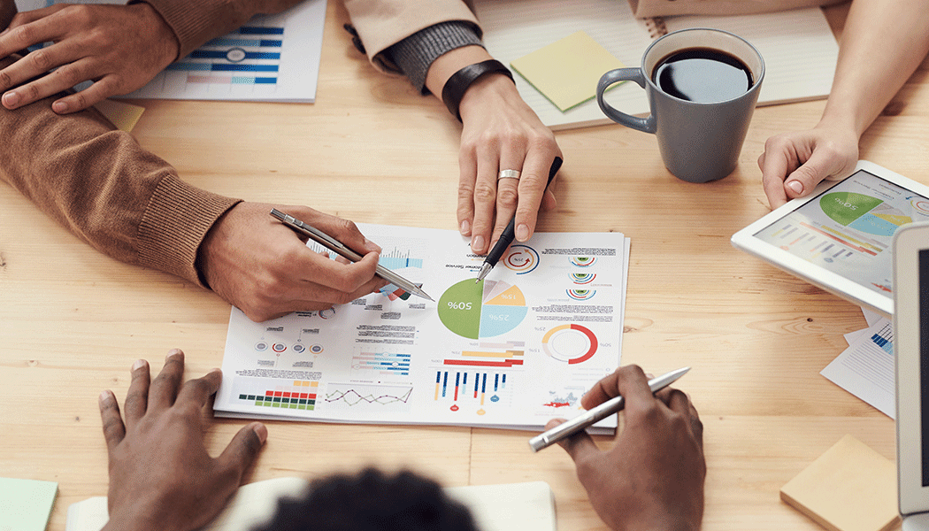 business launch essentials