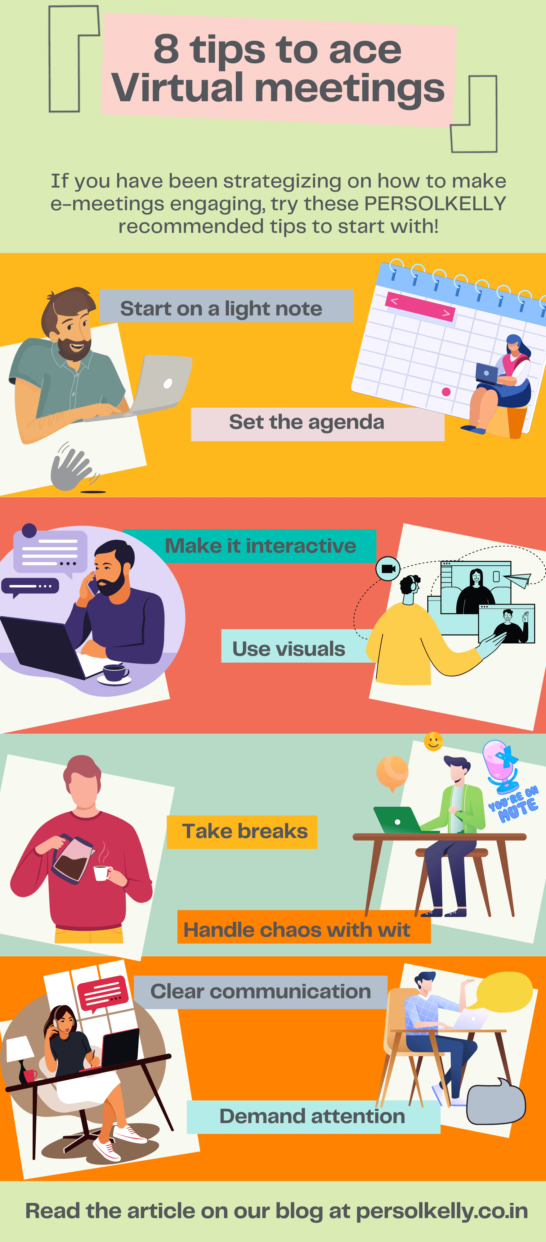 Infographic