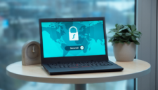 How can you unblock websites in UAE?