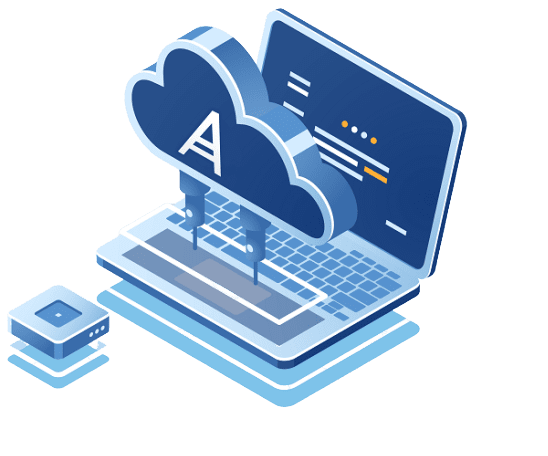 acronis-cloud-backup-tool