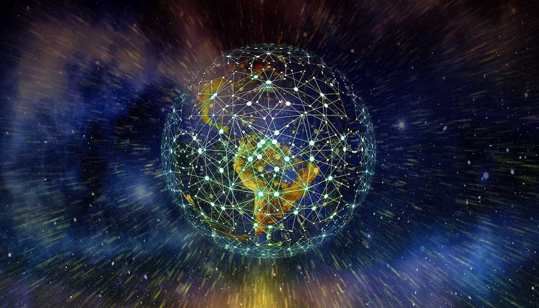 telecommunications