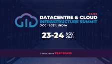 DCCI 2021: India gears up for its biggest datacentre and cloud spectacle ever