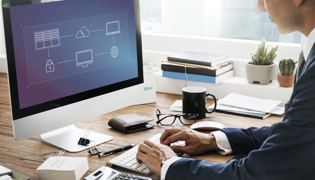 wordpress hosting