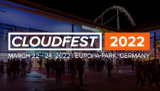 CloudFest 2022