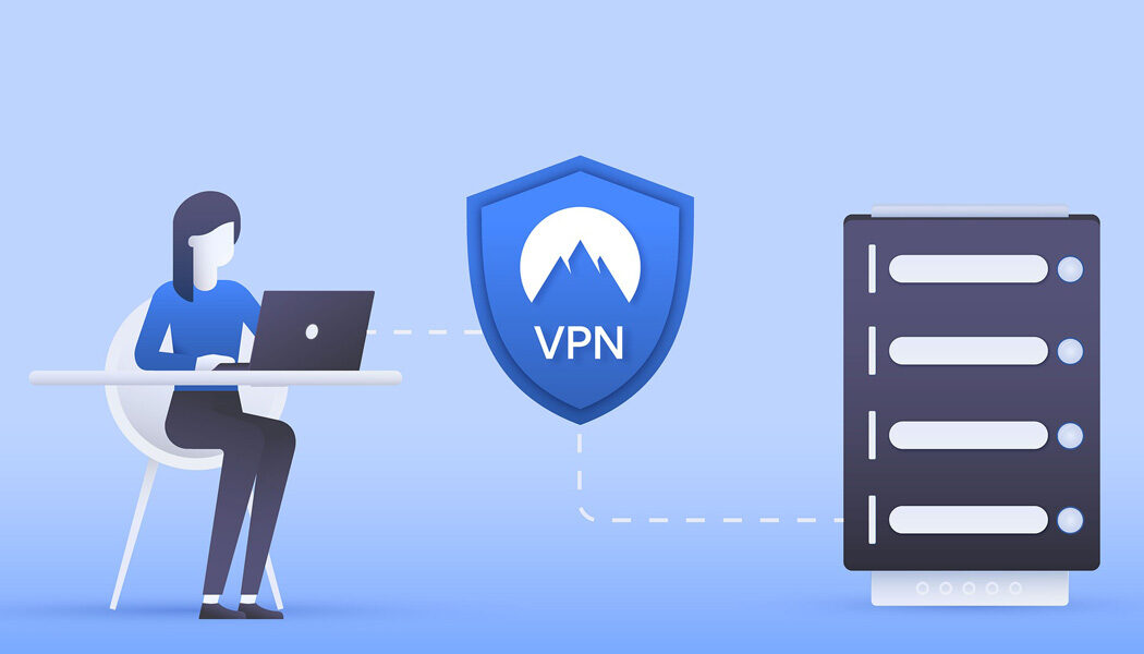 Best ways to unblock blocked websites online