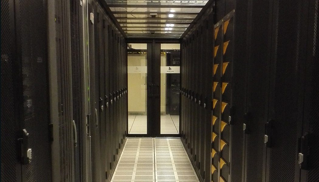 NTT