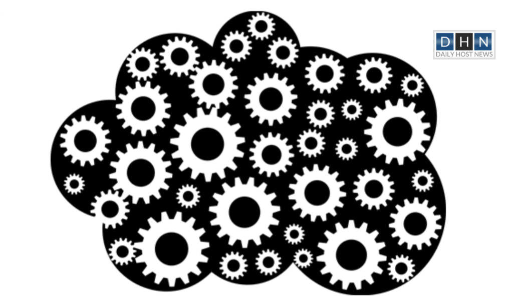 Hybrid cloud is the trend among organizations, says CISCO global hybrid cloud trends report