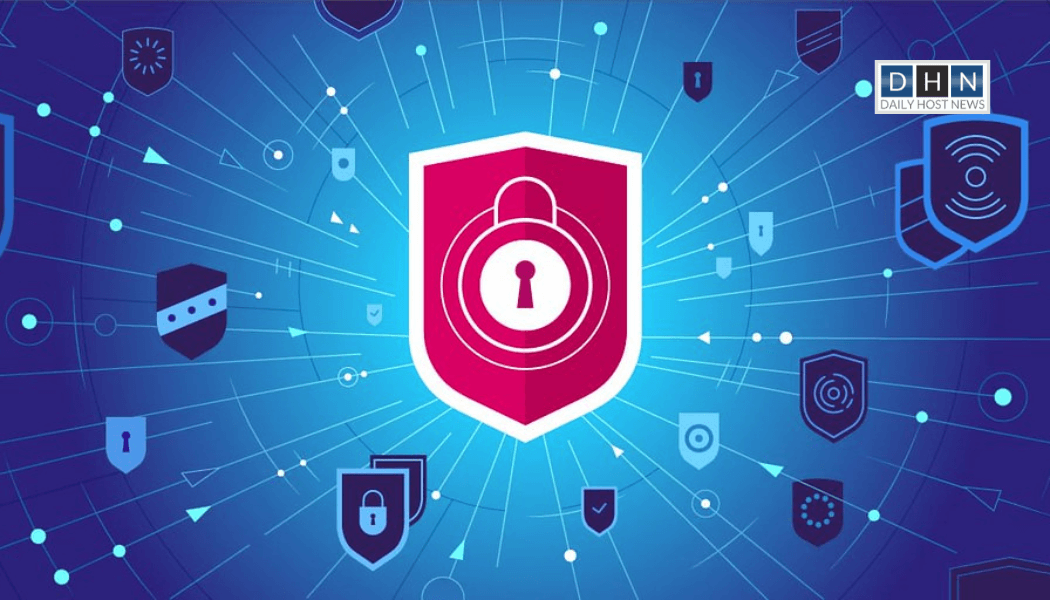 VPN