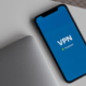 VPN for free