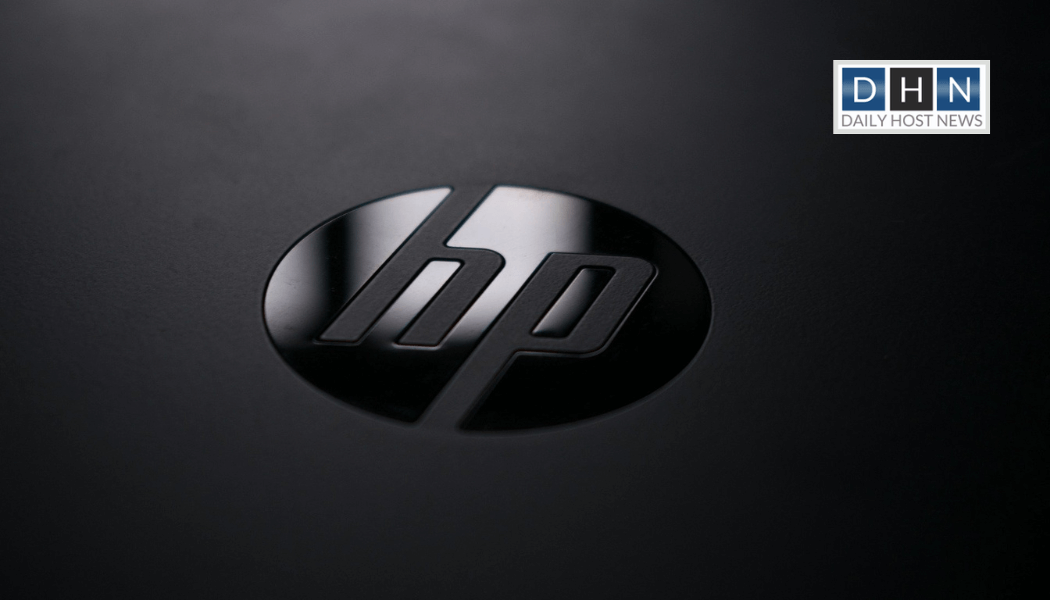 HP poly deal
