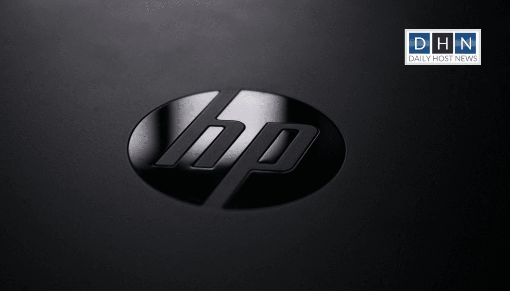 HP poly deal
