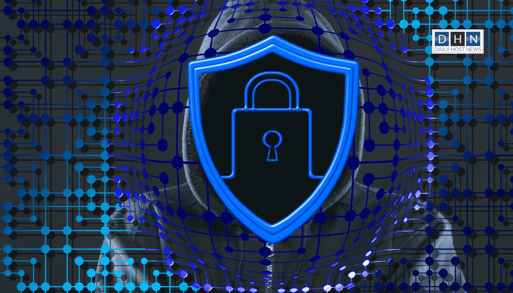 Ransomware attacks
