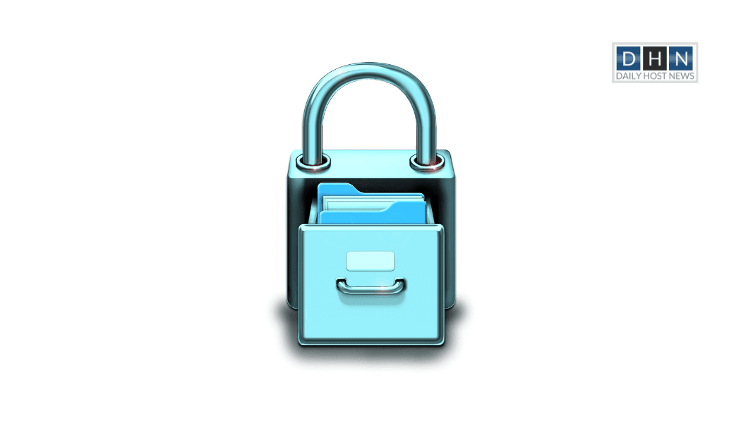 Egnyte Msp package