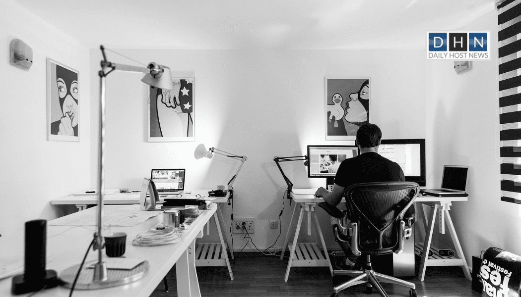 improve security online
