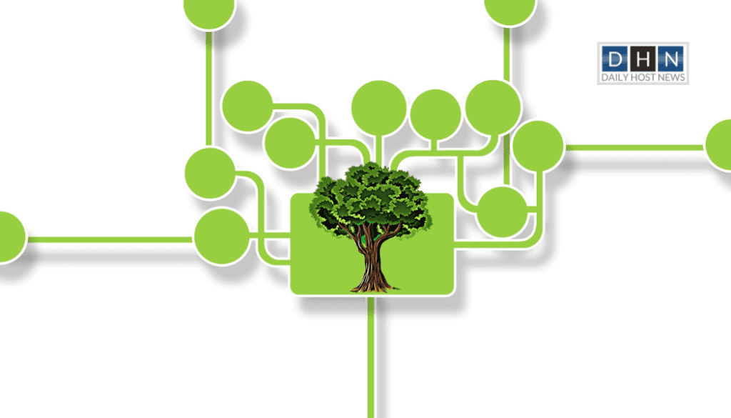 Microsoft To Drive Sustainability Through The Microsoft Cloud Microsoft To Drive Sustainability Through The Microsoft Cloud