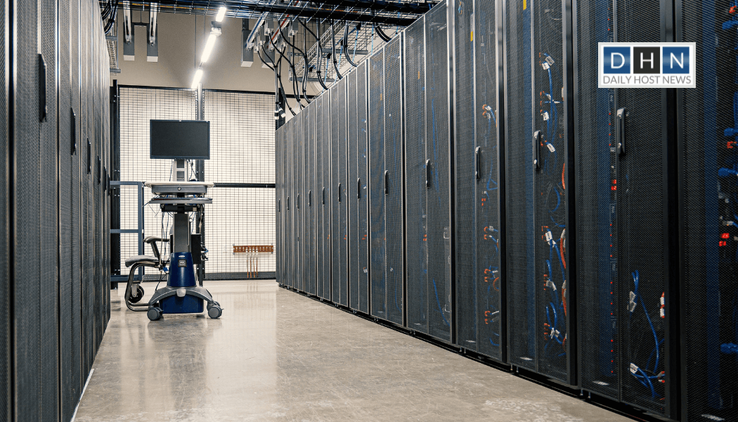 DigitalBridge