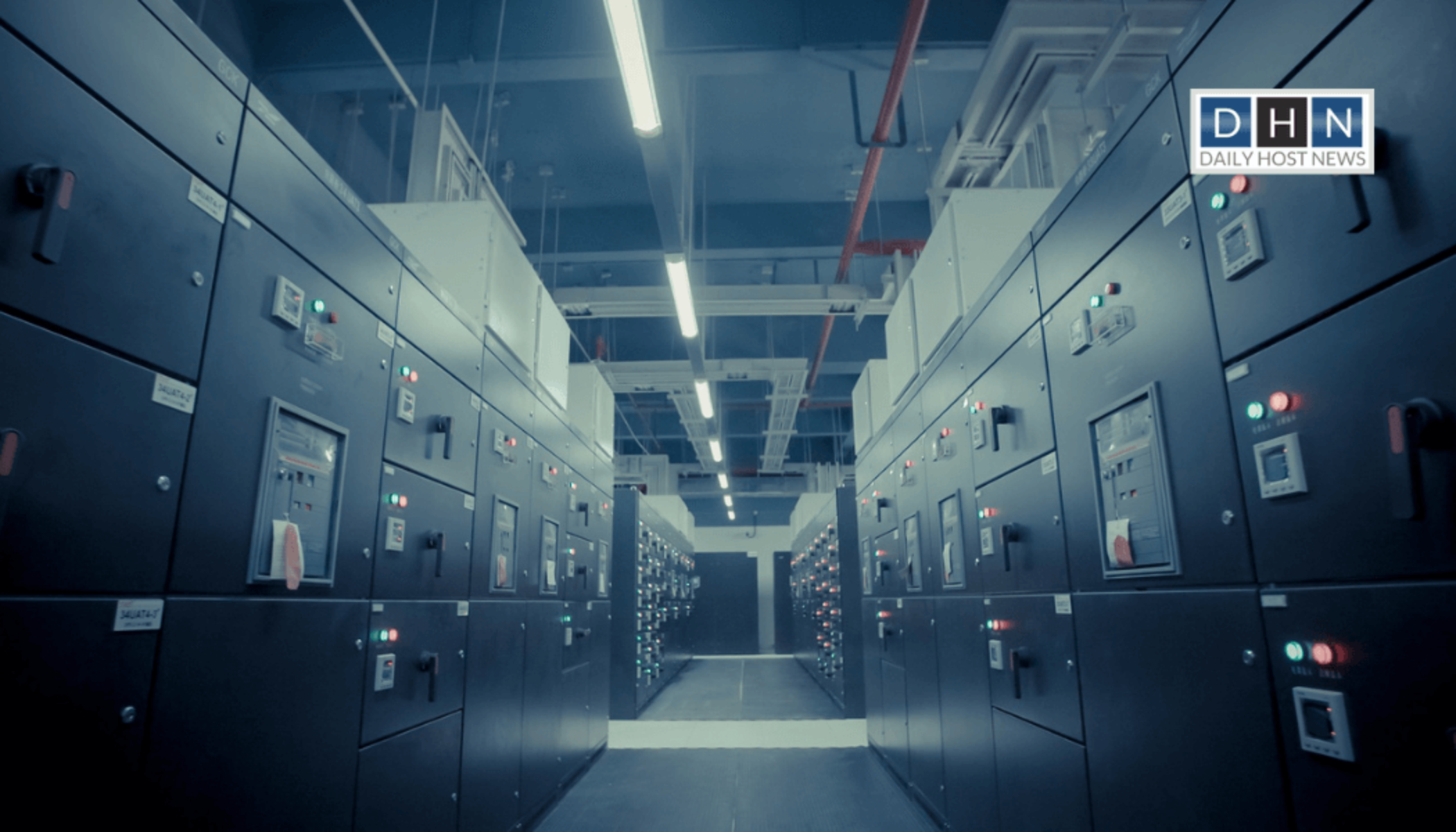 DigitalOcean opens new data center in Sydney