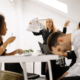 29% of MSPs rate competition as their top concern – reveals Datto study