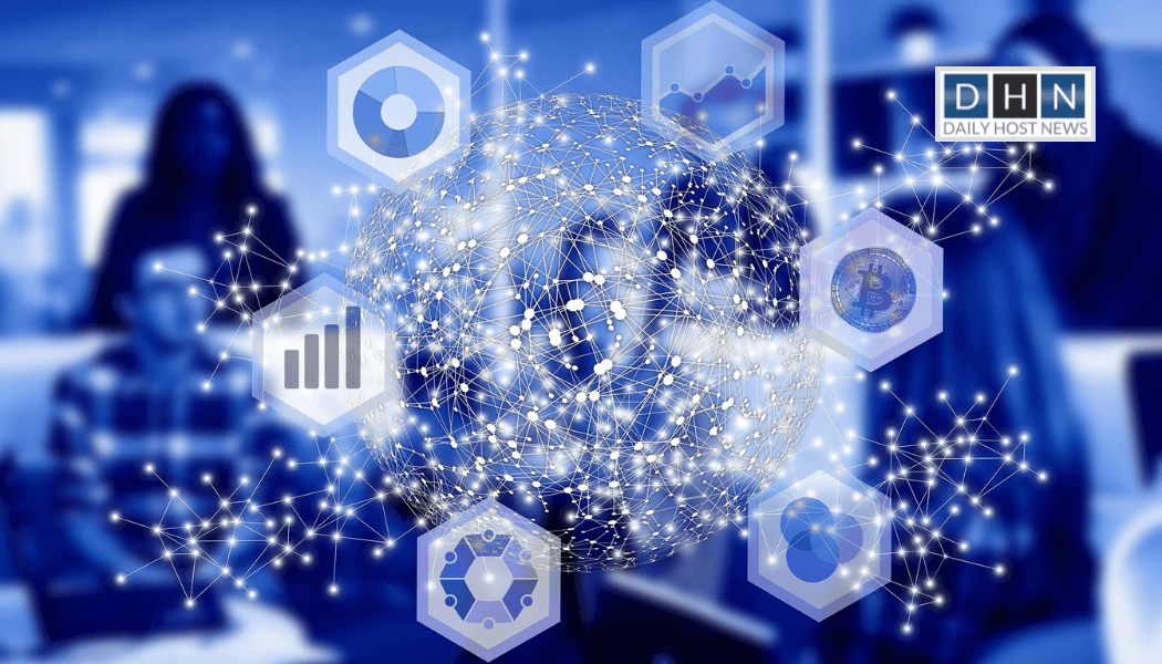 PaaS providers