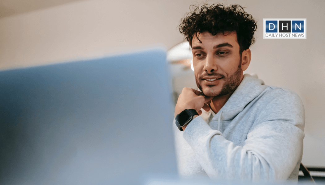 Cybersecurity Opportunities