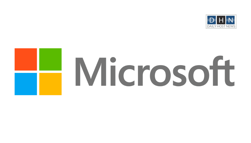 EU data boundary for Microsoft
