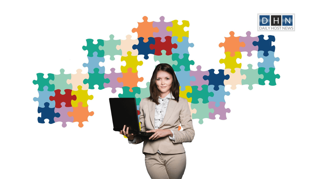 managed services