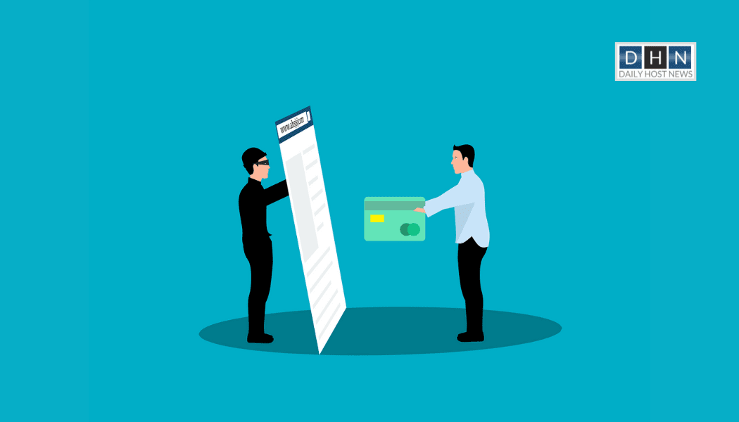 payment fraud