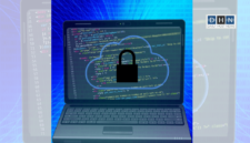 Cloud protection trends