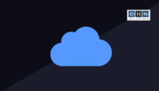 cloud services