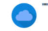 Cloud spending