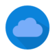 Cloud spending