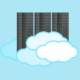 Oracle Cloud