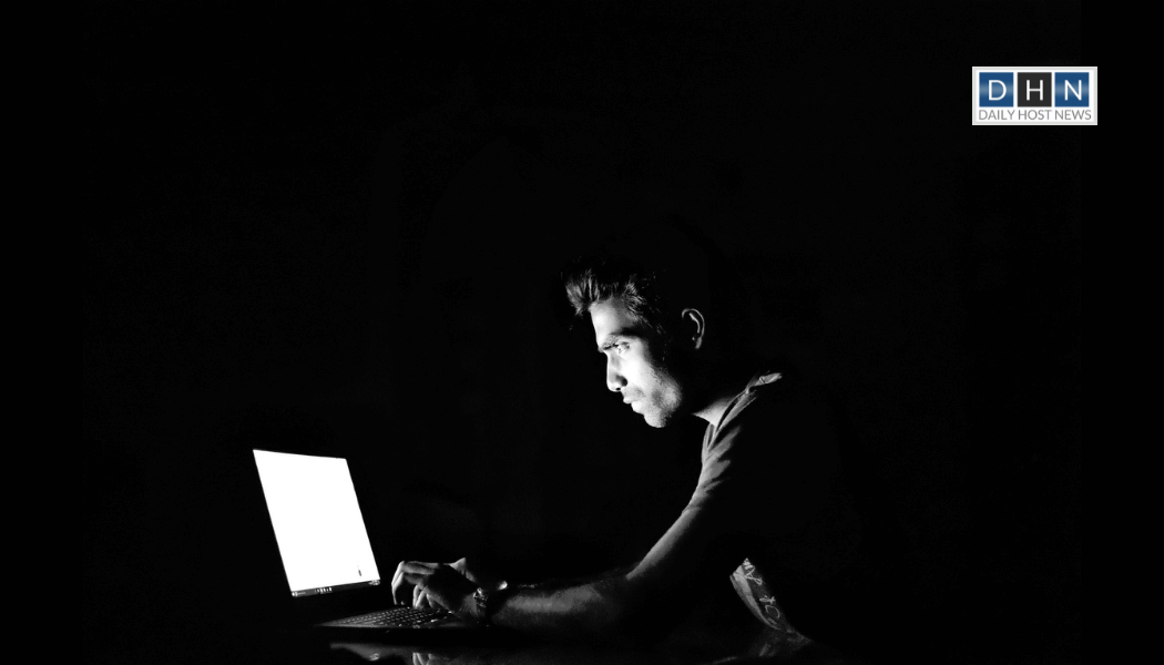 cybersecurity jobs