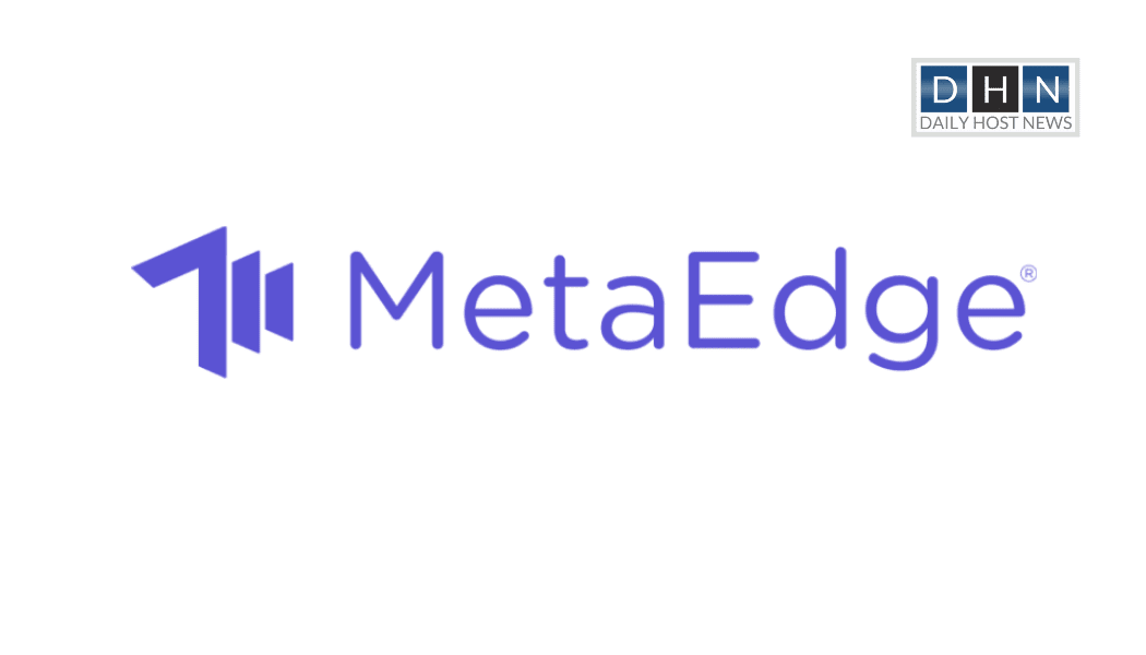 edge data center platform