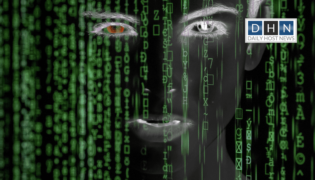 state-sponsored cyberattacks