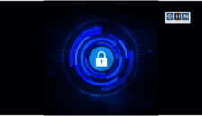 security investments