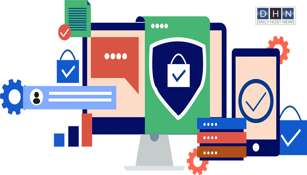 managed security services