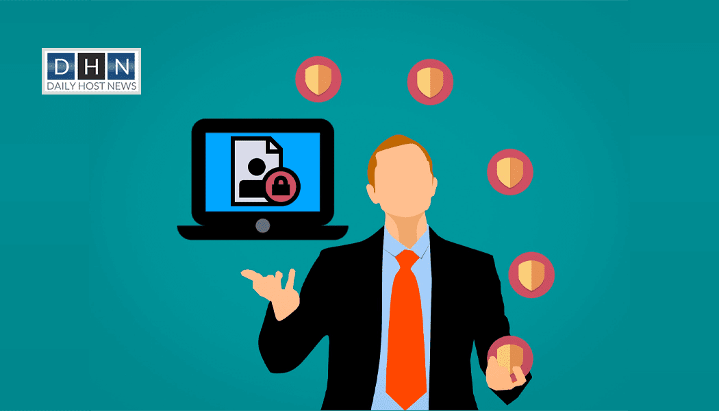 Veeam competency program
