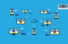 cloud computing