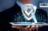 Gartner Magic Quadrant for Security Service Edge