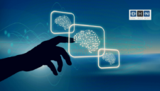 AI infrastructure