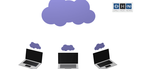 cloud-to-edge