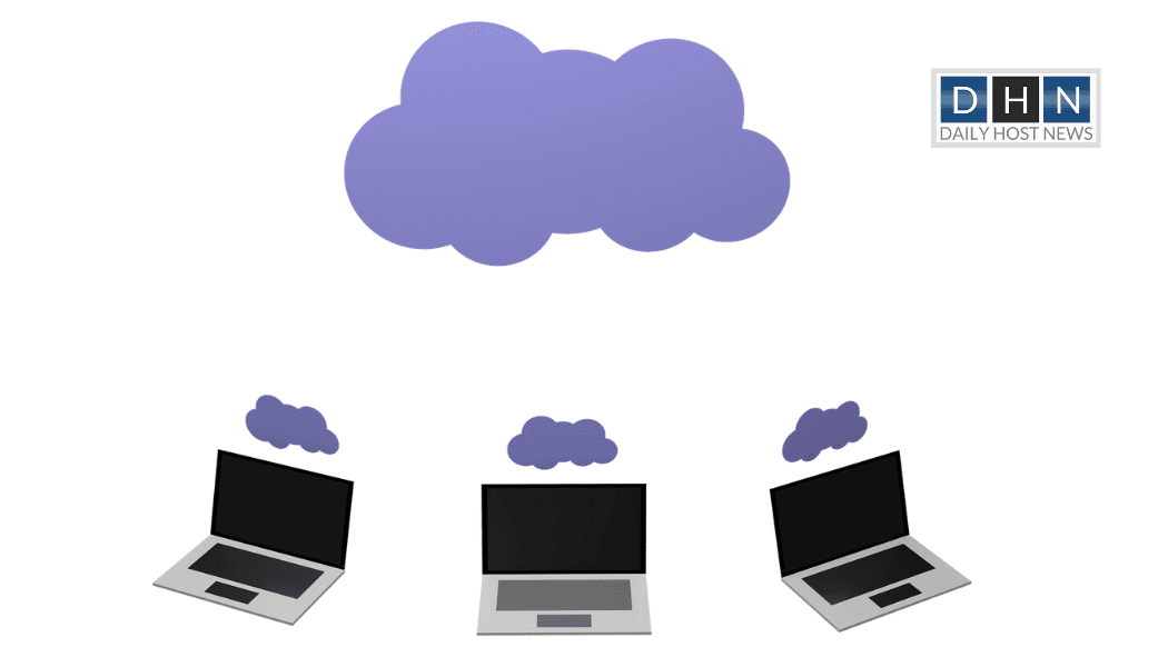 cloud-to-edge